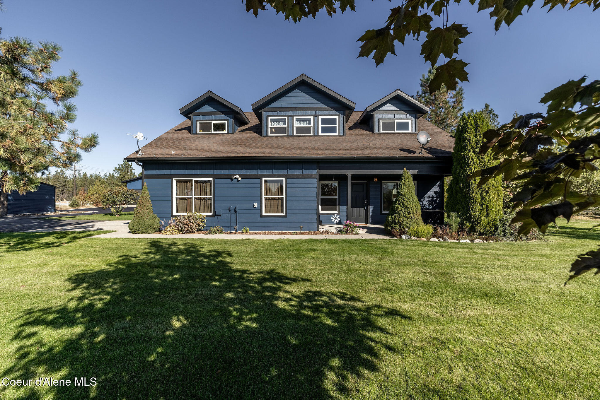 30259 Sienna Loop Athol, ID 83801 - Photo 46 of 49 8_30259SiennaLoop_Update#2