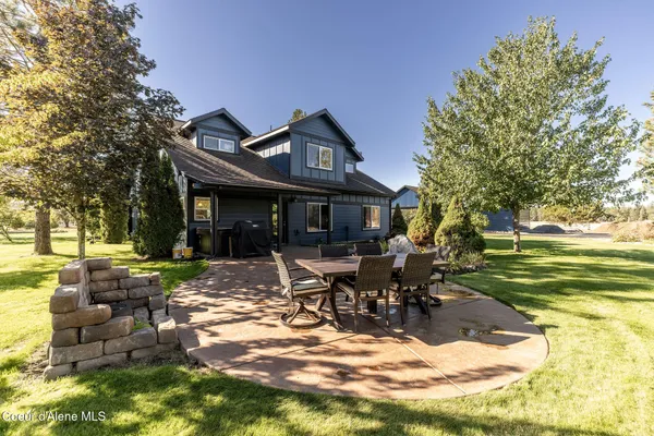 $1,250,000 | 30259 Sienna Loop, Athol, ID 83801