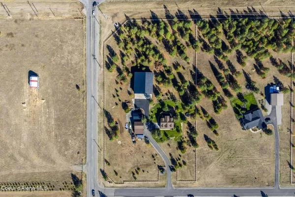 $1,250,000 | 30259 Sienna Loop, Athol, ID 83801