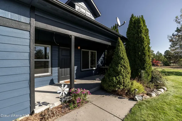 $1,250,000 | 30259 Sienna Loop, Athol, ID 83801