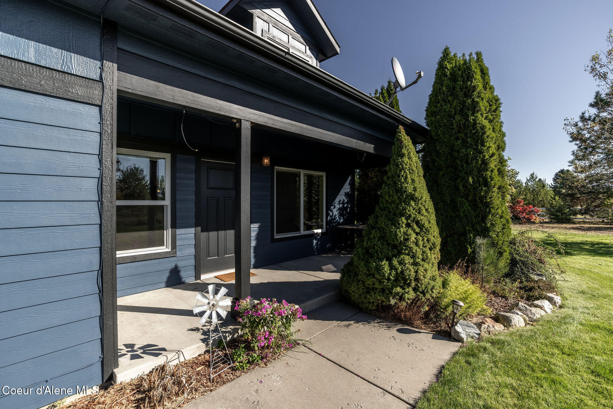 30259 Sienna Loop Athol, ID 83801 - Photo 6 of 49 11_30259SiennaLoop_Update#2