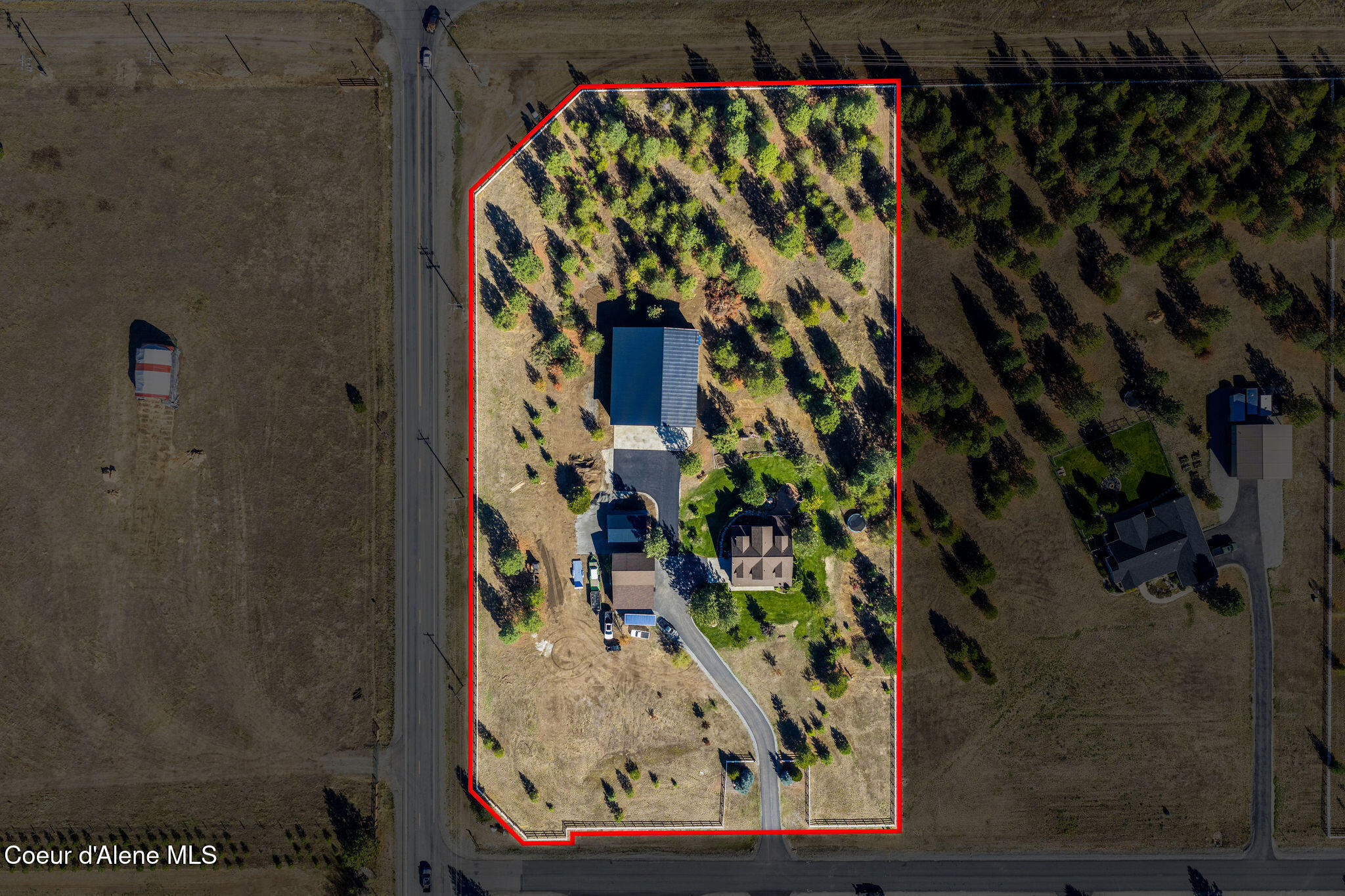 30259 Sienna Loop Athol, ID 83801 - Photo 7 of 49 1_30259SiennaLoop_Update#2