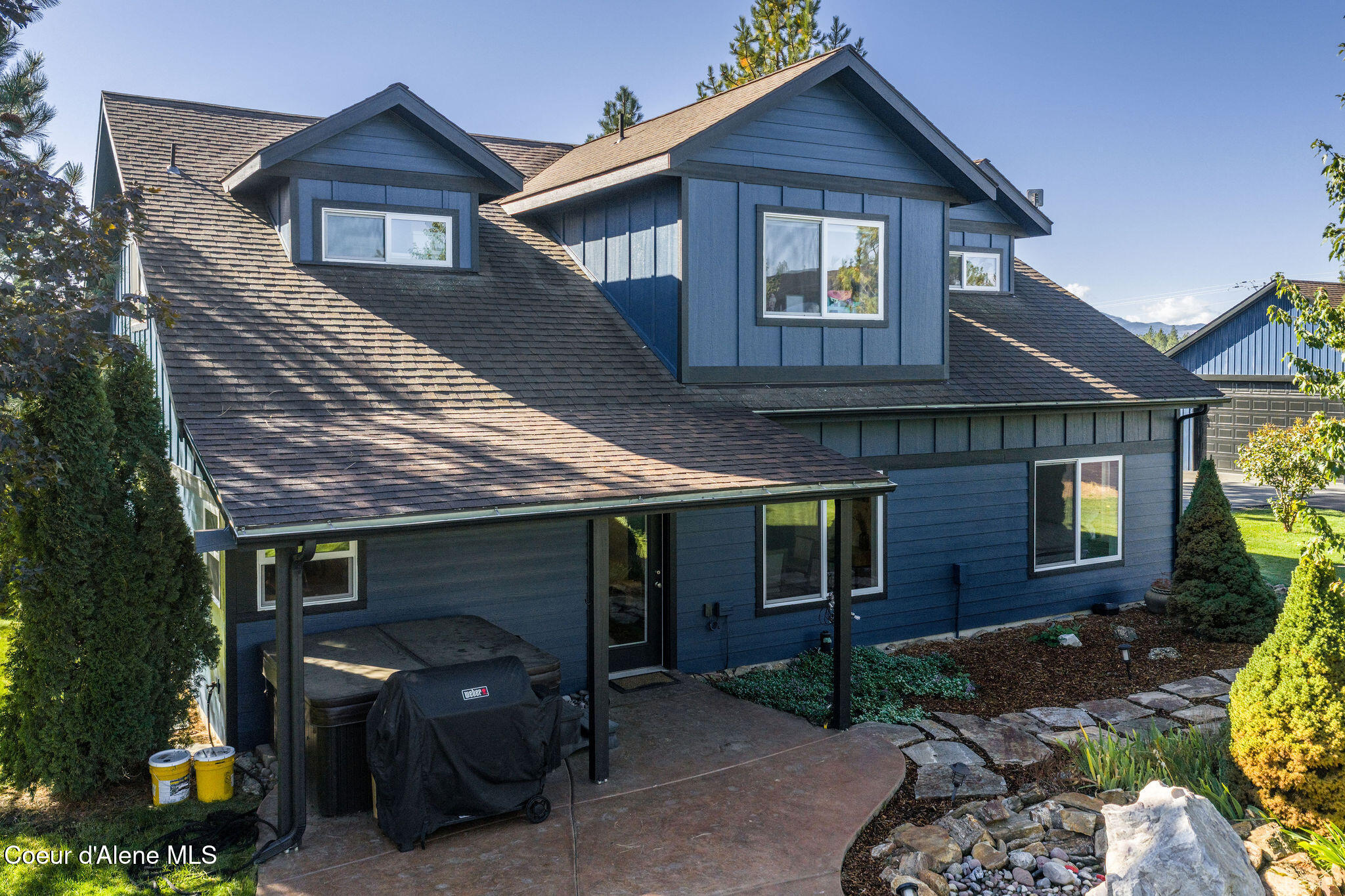 30259 Sienna Loop Athol, ID 83801 - Photo 8 of 49 28_30259SiennaLoop_Update#2