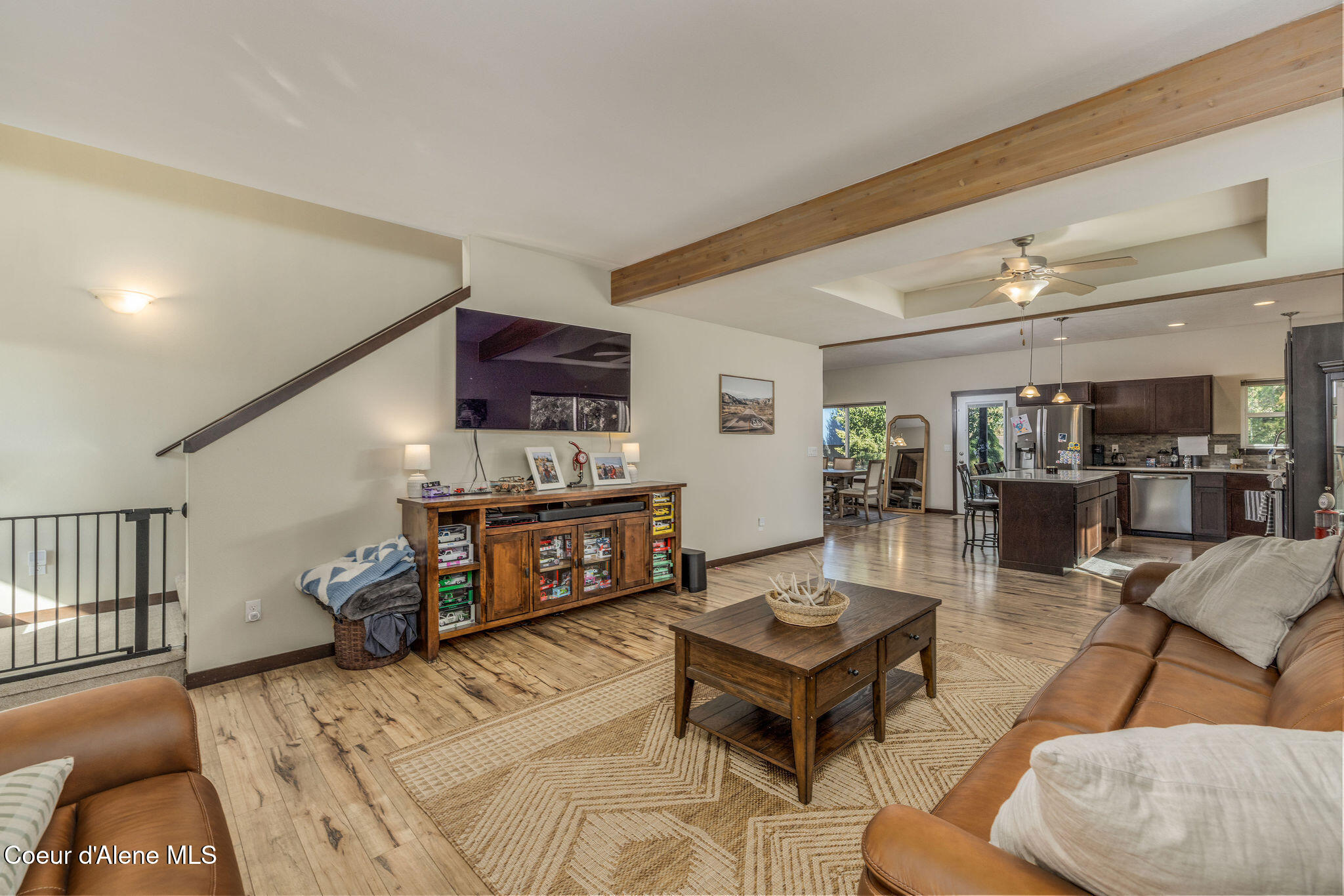 30259 Sienna Loop Athol, ID 83801 - Photo 9 of 49 15_IMG_1509-HDR