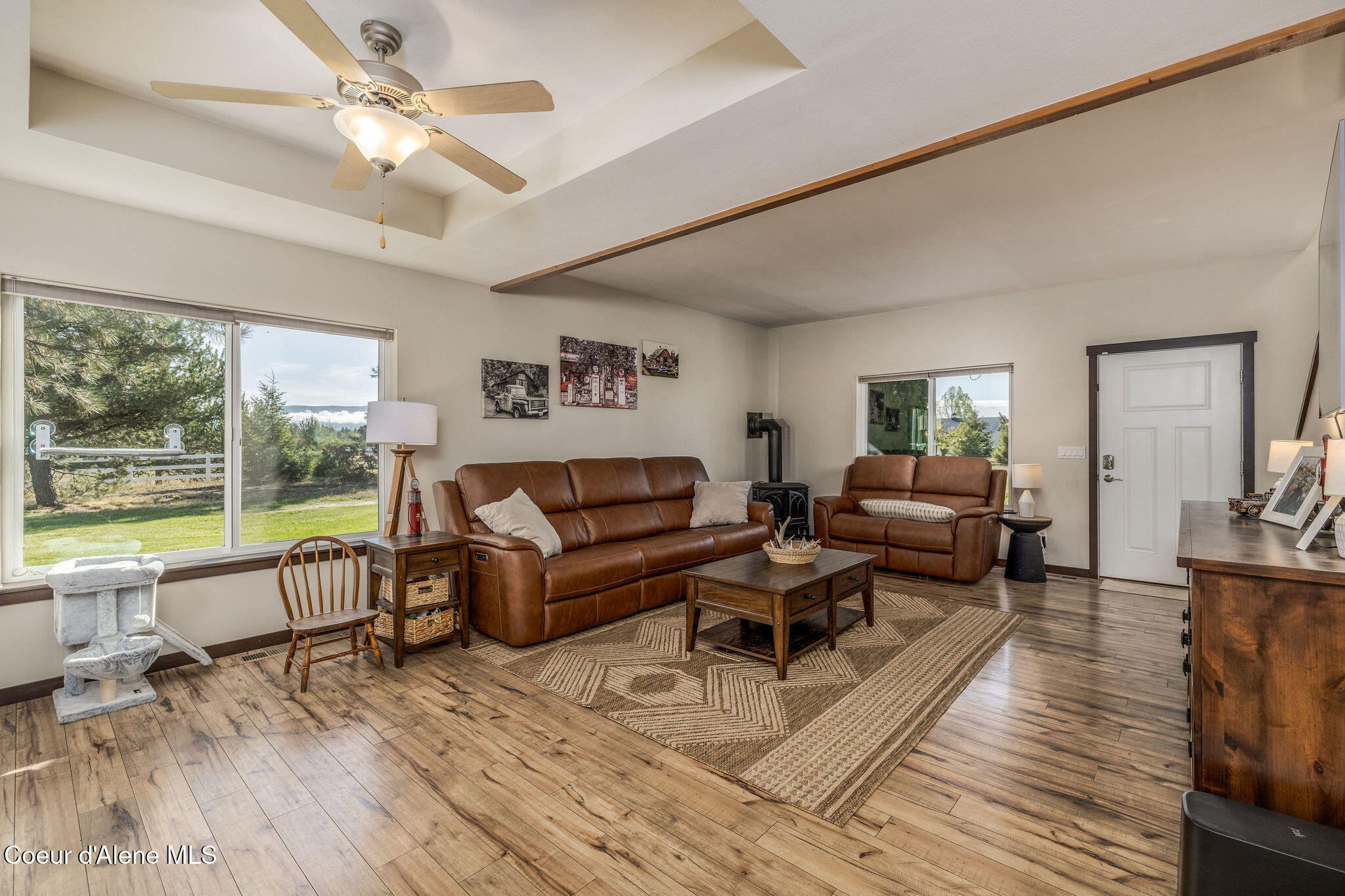 30259 Sienna Loop Athol, ID 83801 - Photo 10 of 49 13_IMG_1492-HDR