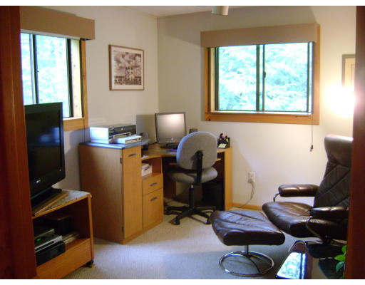279 Littleton Road Harvard, MA 01451 - Photo 12 of 19