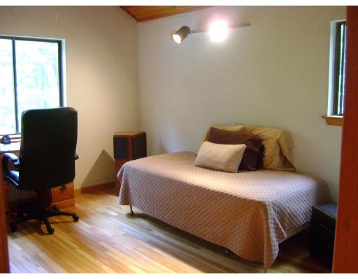 279 Littleton Road Harvard, MA 01451 - Photo 13 of 19