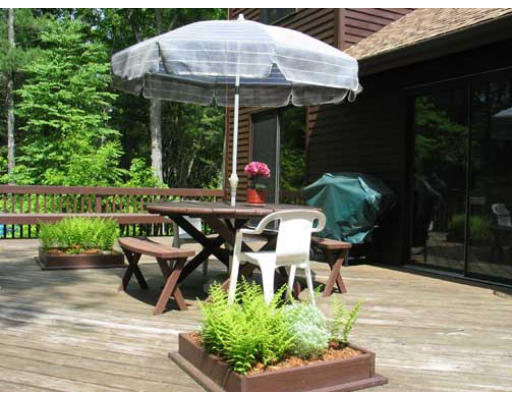 279 Littleton Road Harvard, MA 01451 - Photo 15 of 19