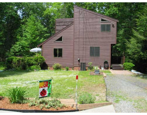 279 Littleton Road Harvard, MA 01451 - Photo 19 of 19