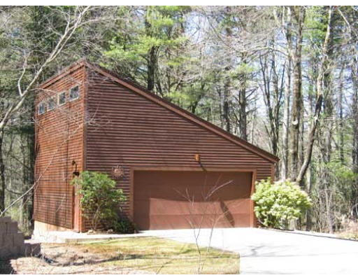 279 Littleton Road Harvard, MA 01451 - Photo 3 of 19