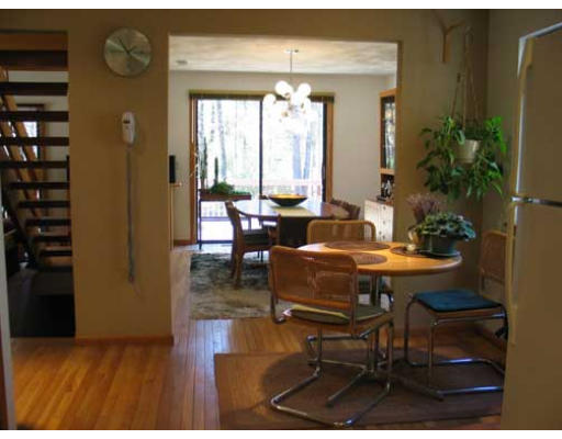279 Littleton Road Harvard, MA 01451 - Photo 6 of 19