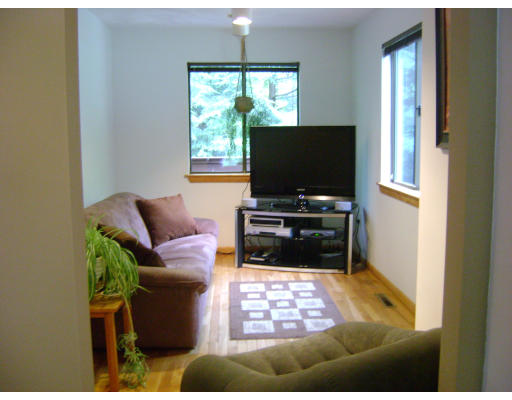 279 Littleton Road Harvard, MA 01451 - Photo 8 of 19