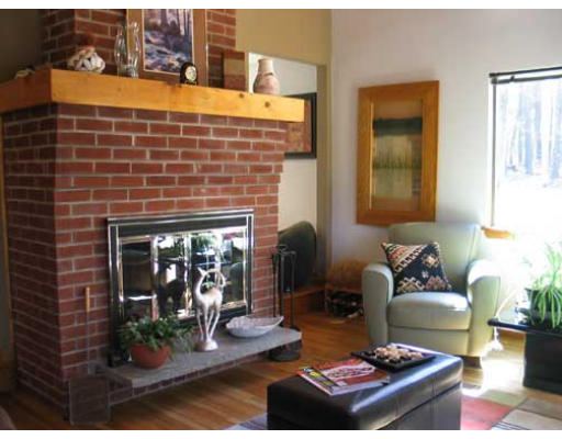 279 Littleton Road Harvard, MA 01451 - Photo 9 of 19