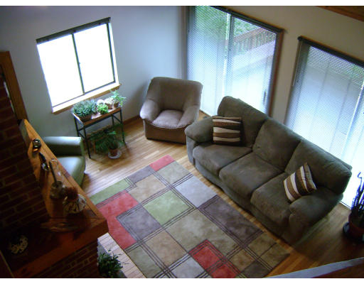279 Littleton Road Harvard, MA 01451 - Photo 10 of 19