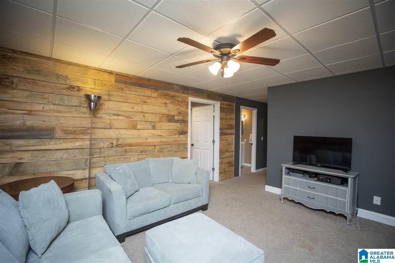 430 Mountain Springs Road Oneonta, AL 35121 - Photo 40 of 42