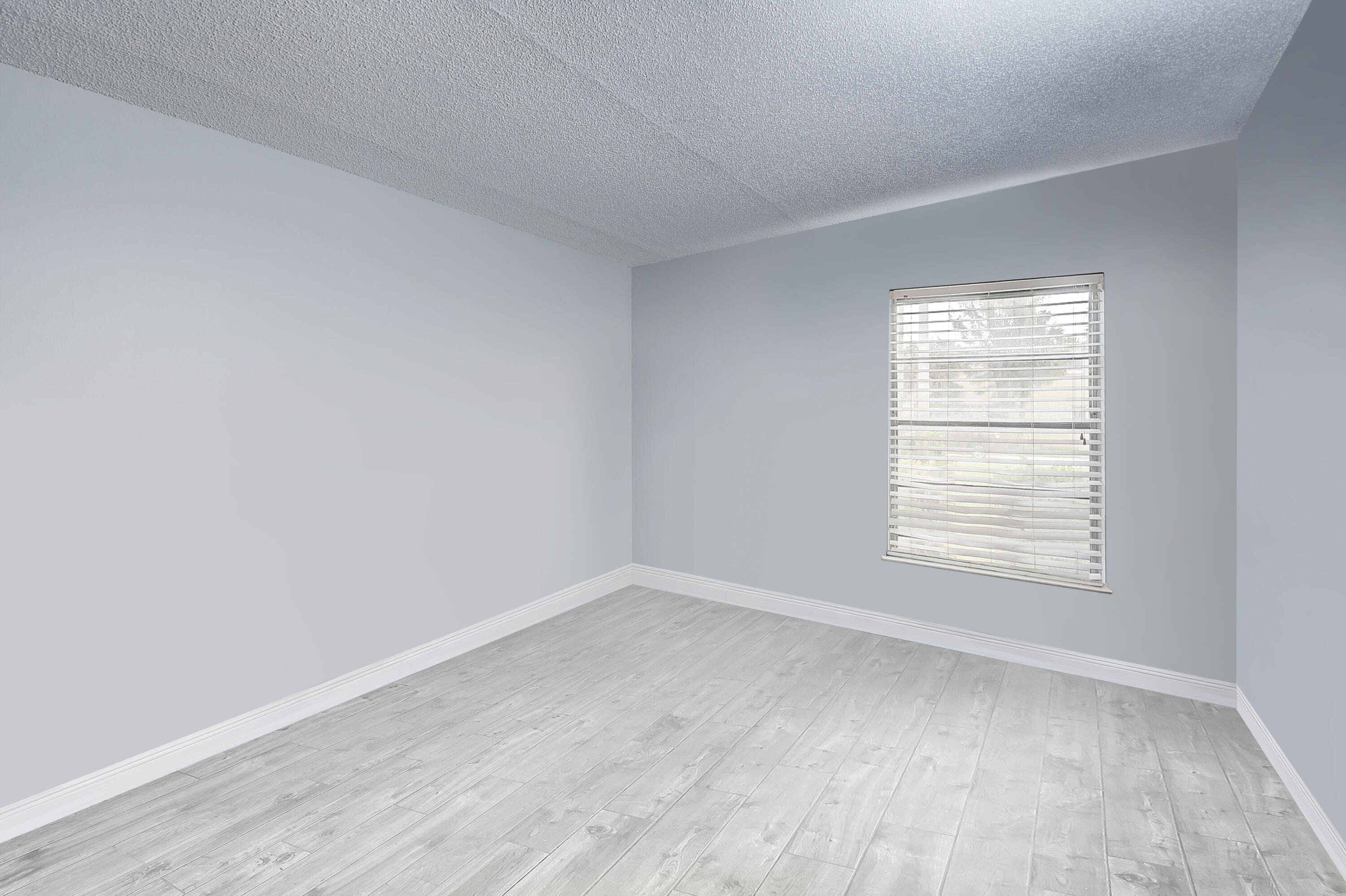 460 Northwest 20th Street, Unit 1060 Boca Raton, FL 33431 - Photo 10 of 12 Second Bedroom