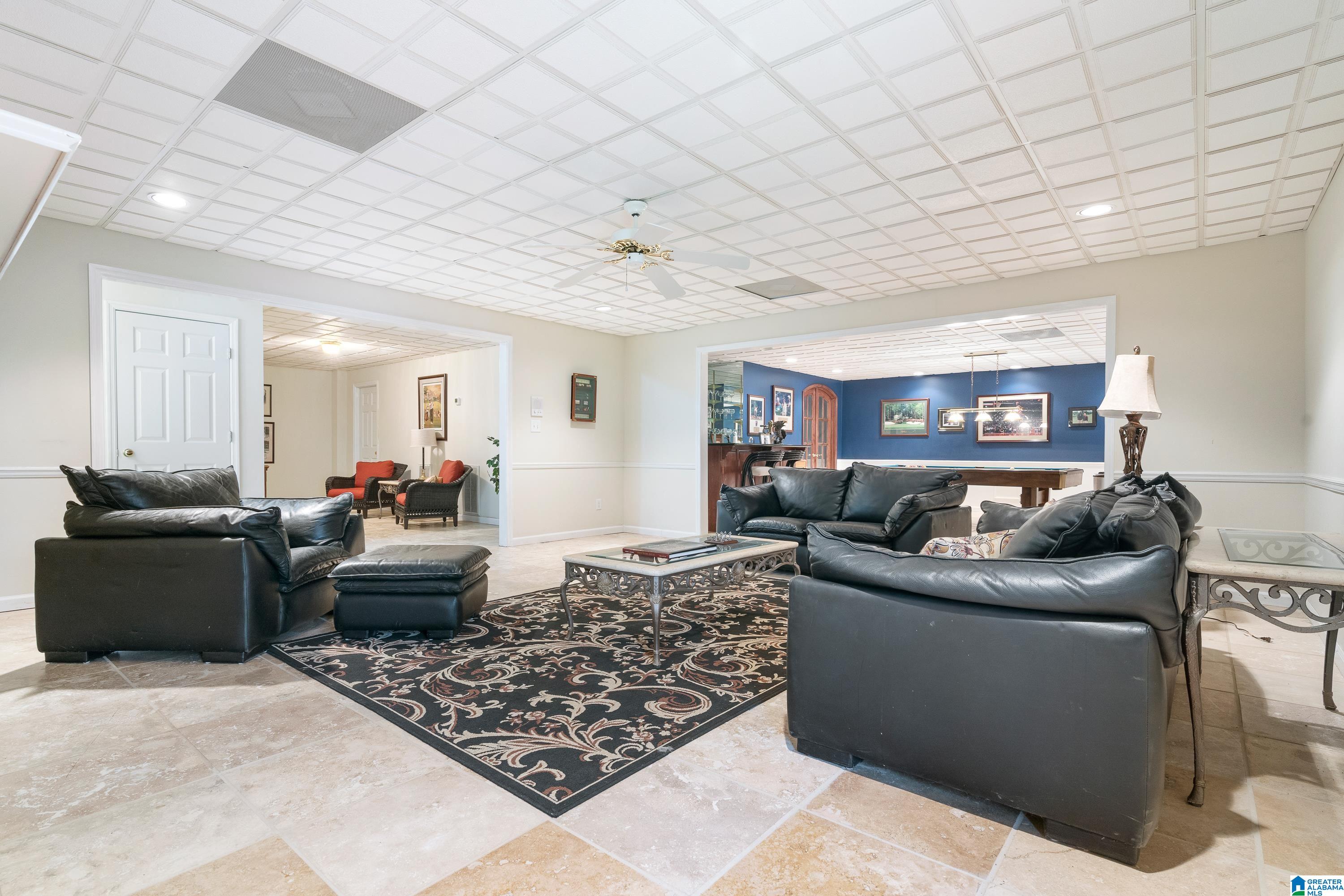 5115 Greystone Way Birmingham, AL 35242 - Photo 63 of 93