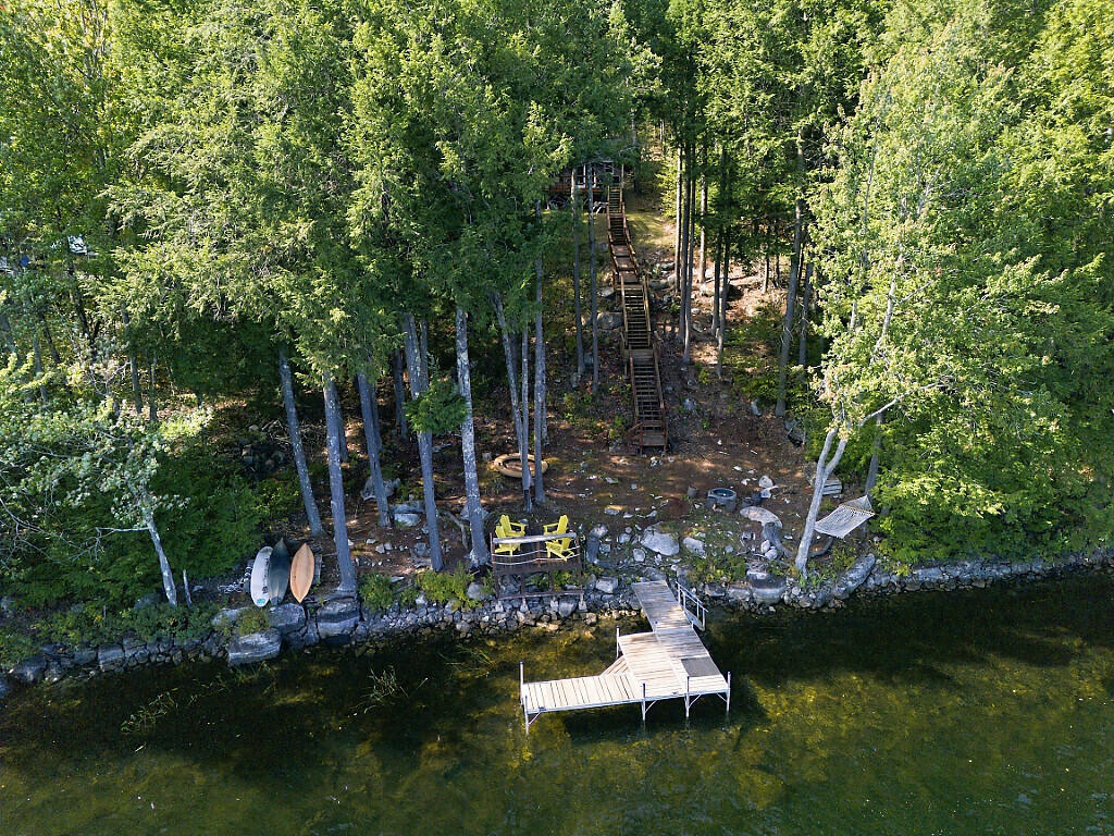 256 West Shore Road Skowhegan, ME 04976 - Photo 29 of 68 16_DJI_0683_DxO_mls