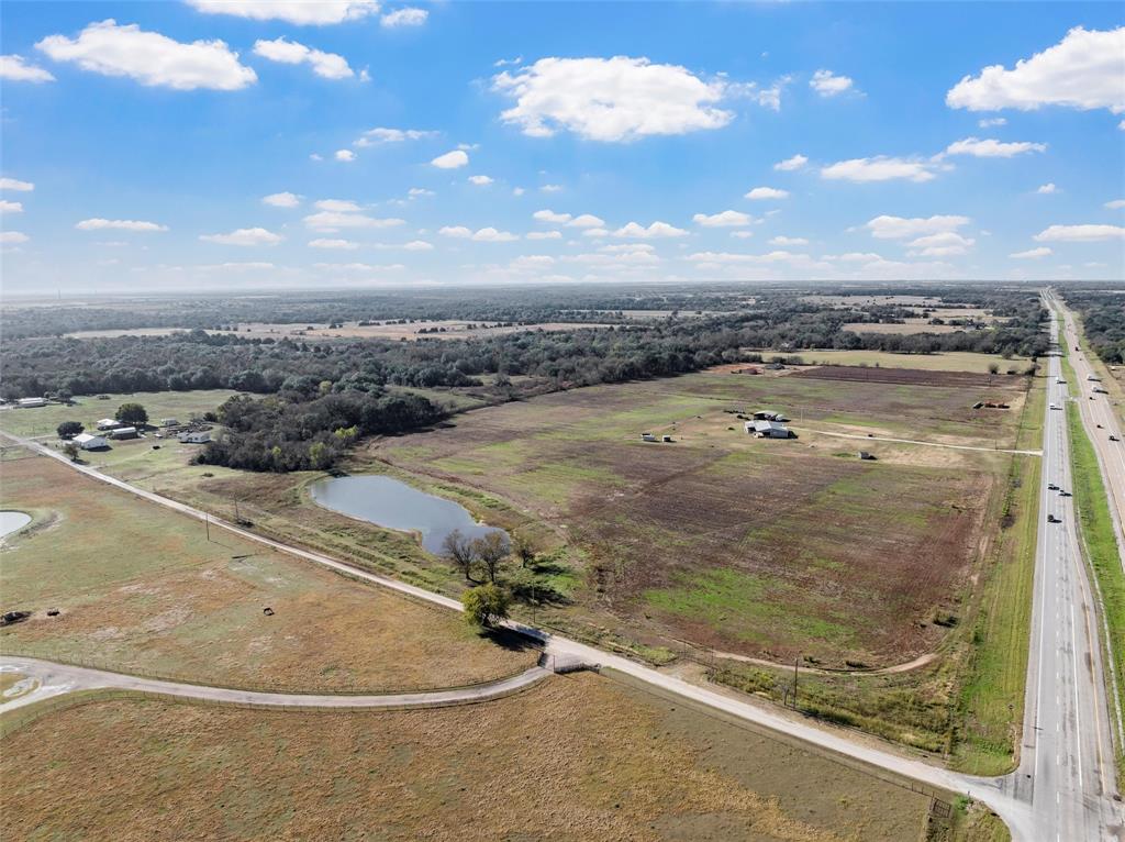 128 Southwest County Road 4020 Dawson, TX 76639 - Photo 17 of 19