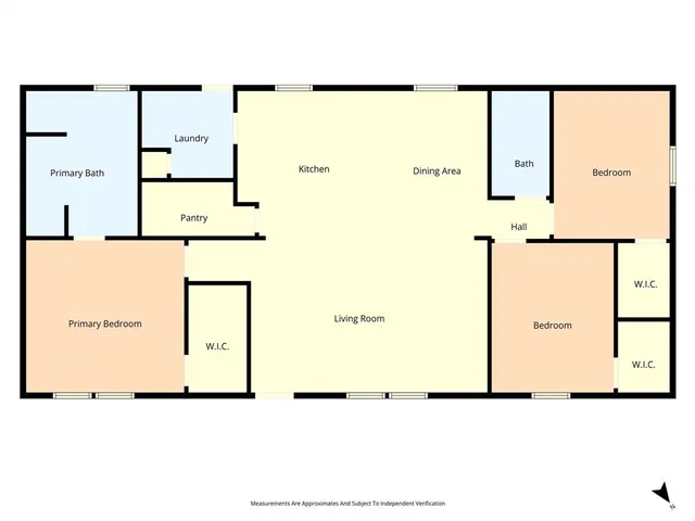 $249,900 | 128 Southwest County Road 4020, Dawson, TX 76639