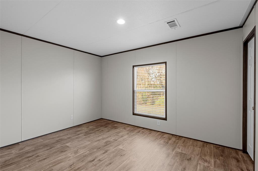 128 Southwest County Road 4020 Dawson, TX 76639 - Photo 9 of 19