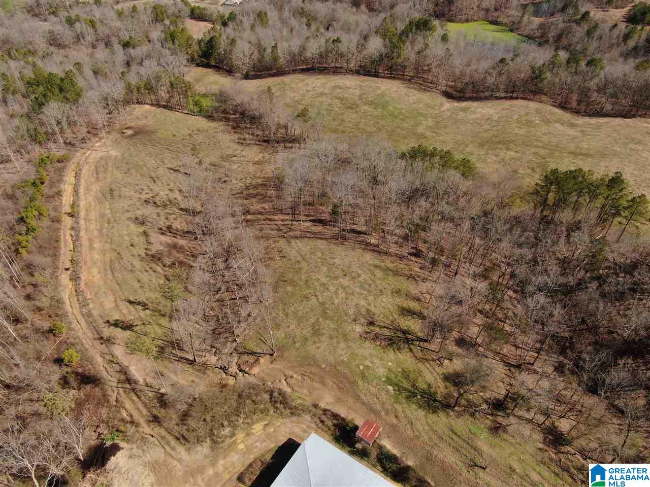 79 Highway 79 Cleveland, AL 35049 - Photo 7 of 36