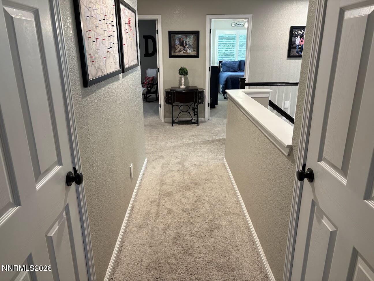 4290 Great Falls Loop Reno, NV 89511 - Photo 30 of 43 30) 73262-6a3733b9908c8