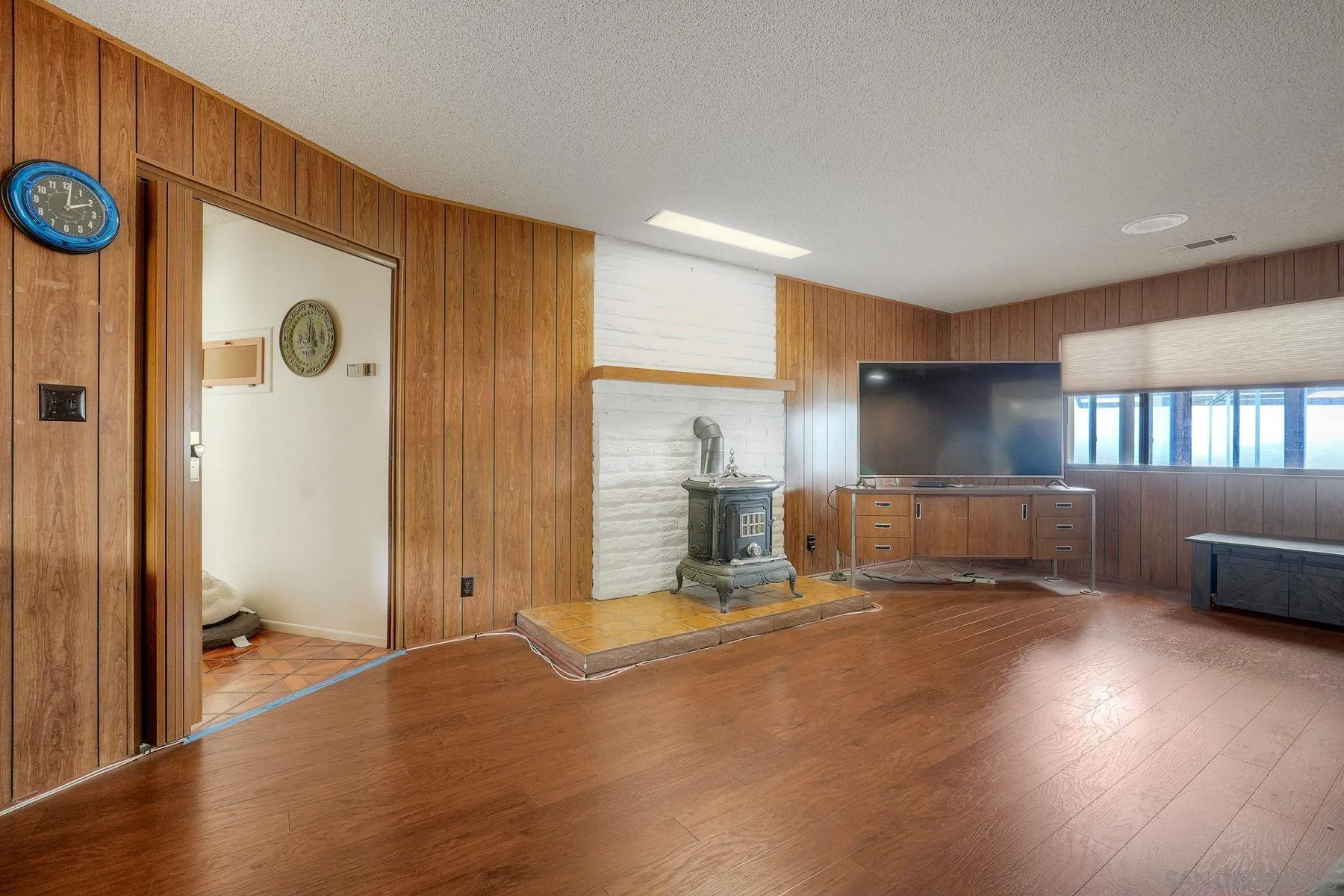 30620 Miller Road Valley Center, CA 92082 - Photo 28 of 62