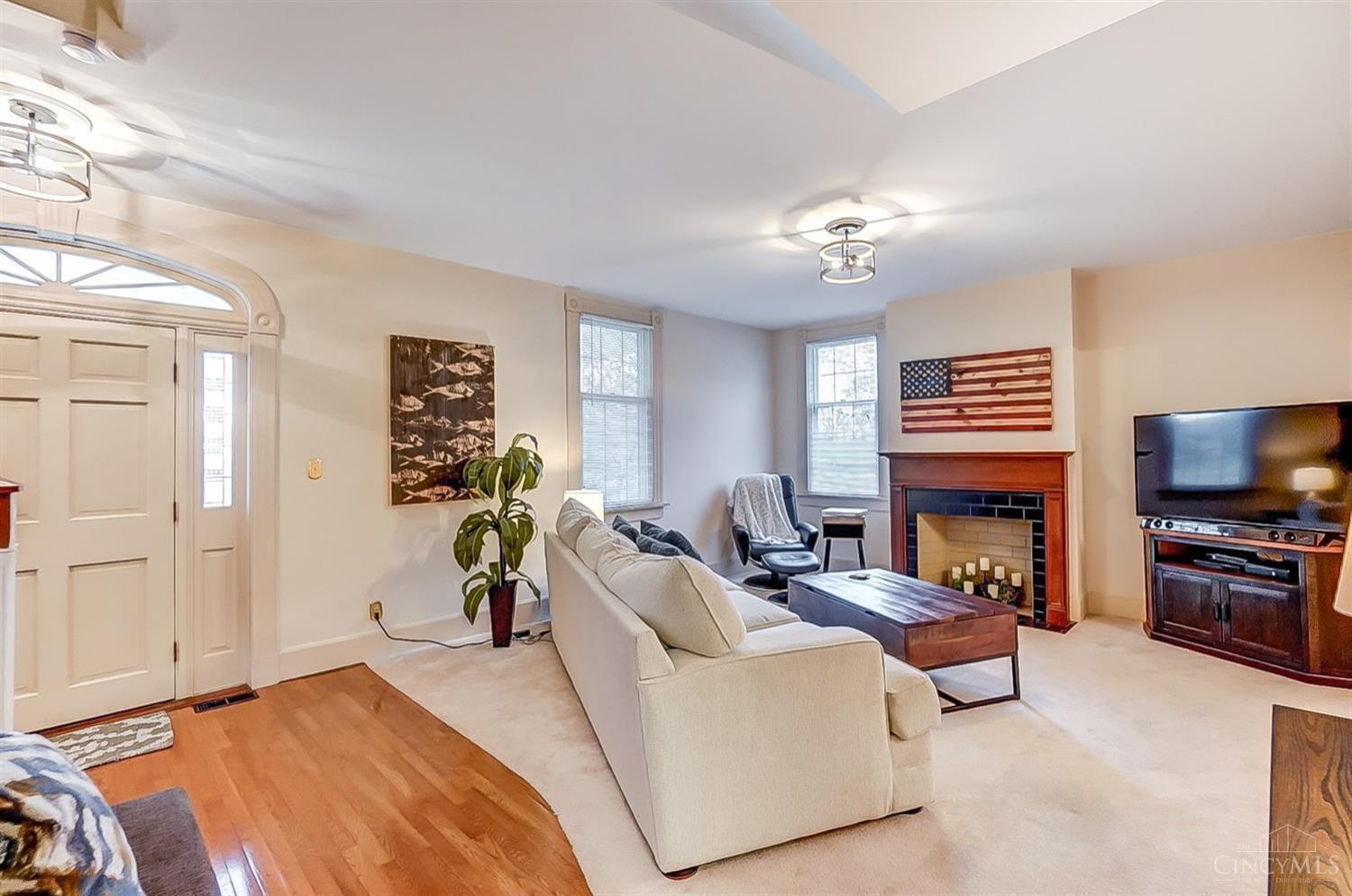 1199 Neeb Road Cincinnati, OH 45233 - Photo 6 of 45 Gallery Image 6