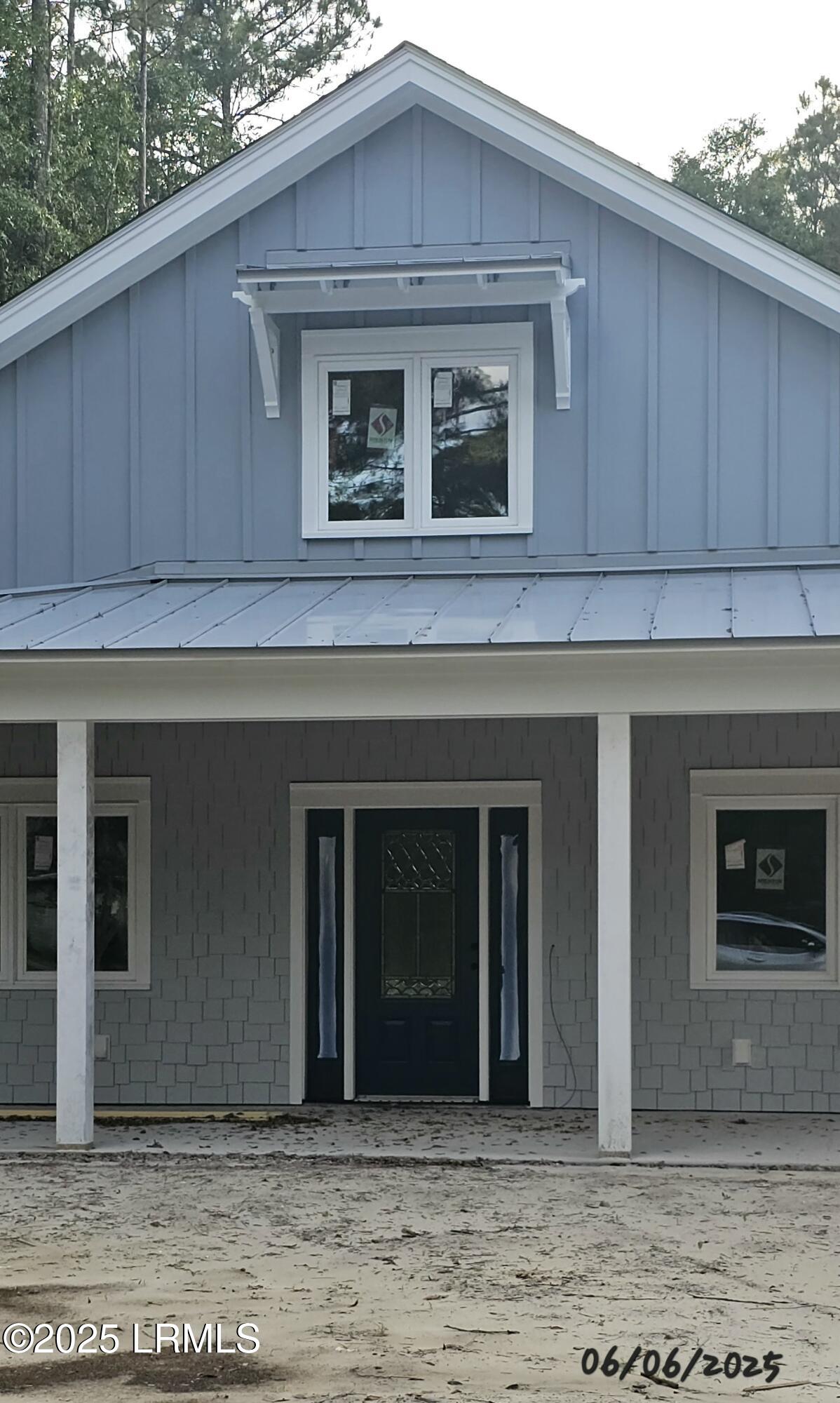 247 Ingram Street Ridgeland, SC 29936 - Photo 3 of 8 1000055530