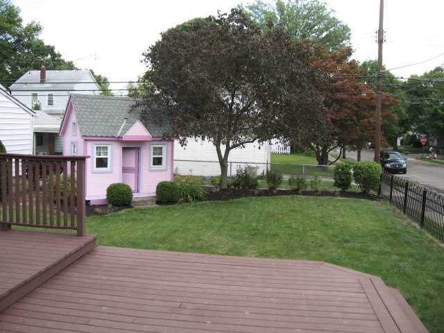 722 Vernon Road Bexley, OH 43209 - Photo 12 of 13 Gallery Image 12
