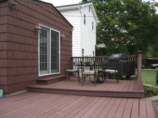 722 Vernon Road Bexley, OH 43209 - Photo 13 of 13 Gallery Image 13