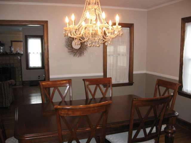 722 Vernon Road Bexley, OH 43209 - Photo 4 of 13 Gallery Image 4