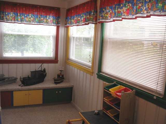722 Vernon Road Bexley, OH 43209 - Photo 5 of 13 Gallery Image 5