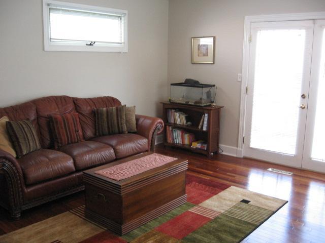 722 Vernon Road Bexley, OH 43209 - Photo 7 of 13 Gallery Image 7