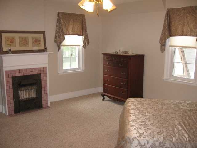 722 Vernon Road Bexley, OH 43209 - Photo 8 of 13 Gallery Image 8