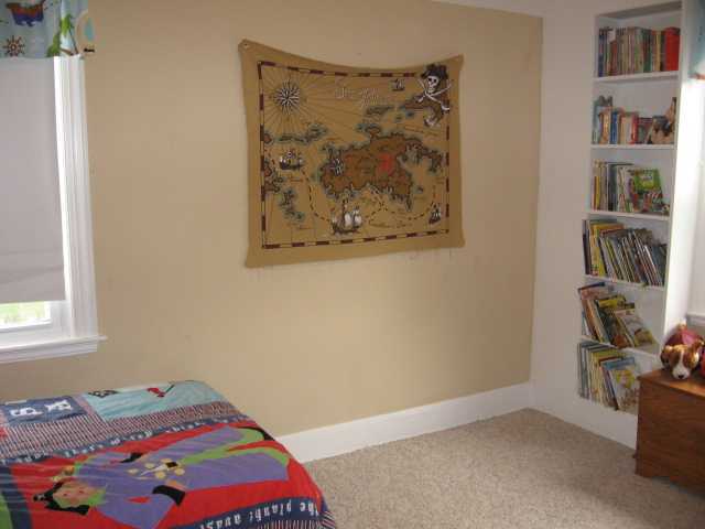 722 Vernon Road Bexley, OH 43209 - Photo 9 of 13 Gallery Image 9