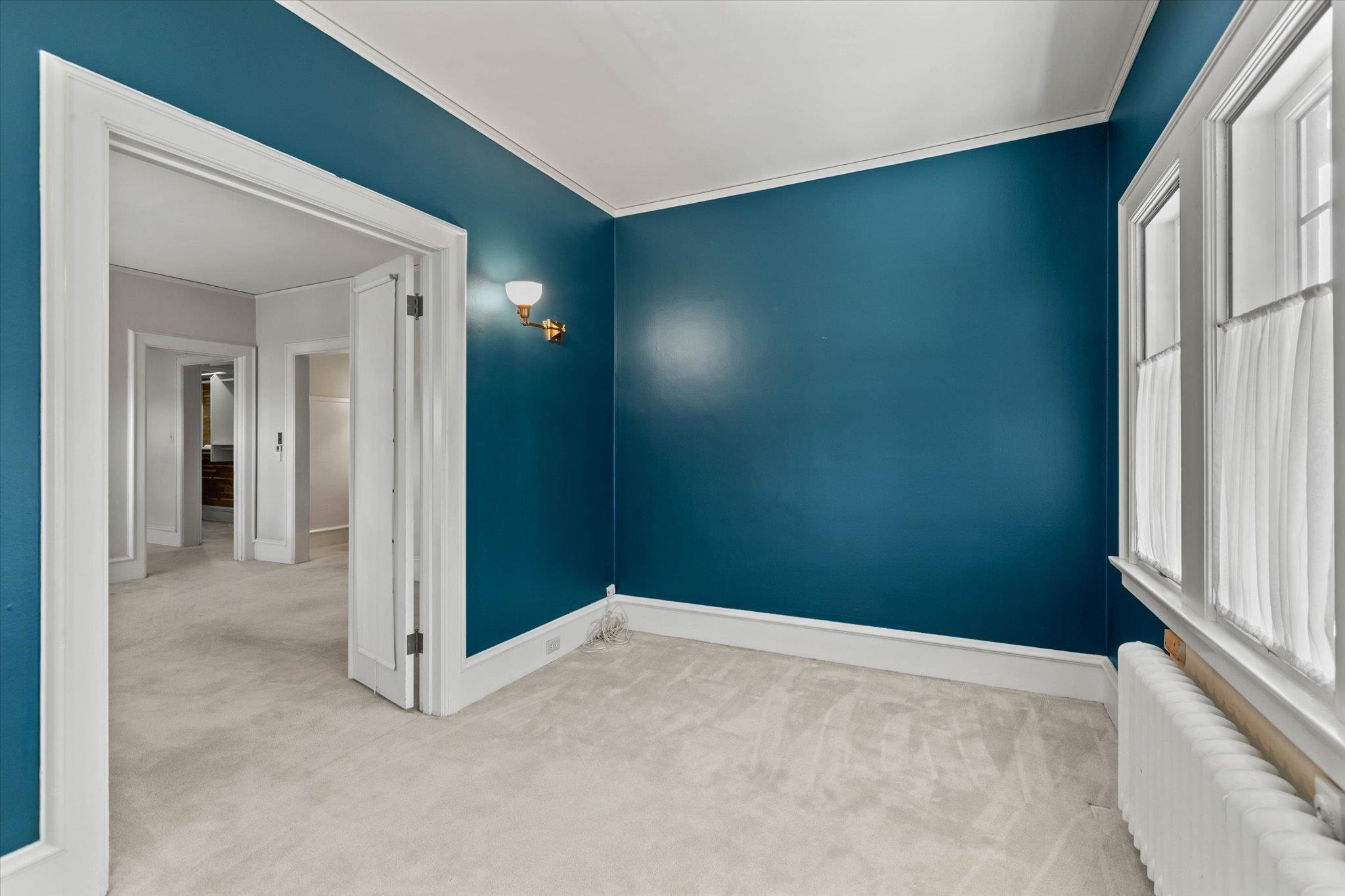 516 West Sumner Avenue Spokane, WA 99204 - Photo 23 of 50