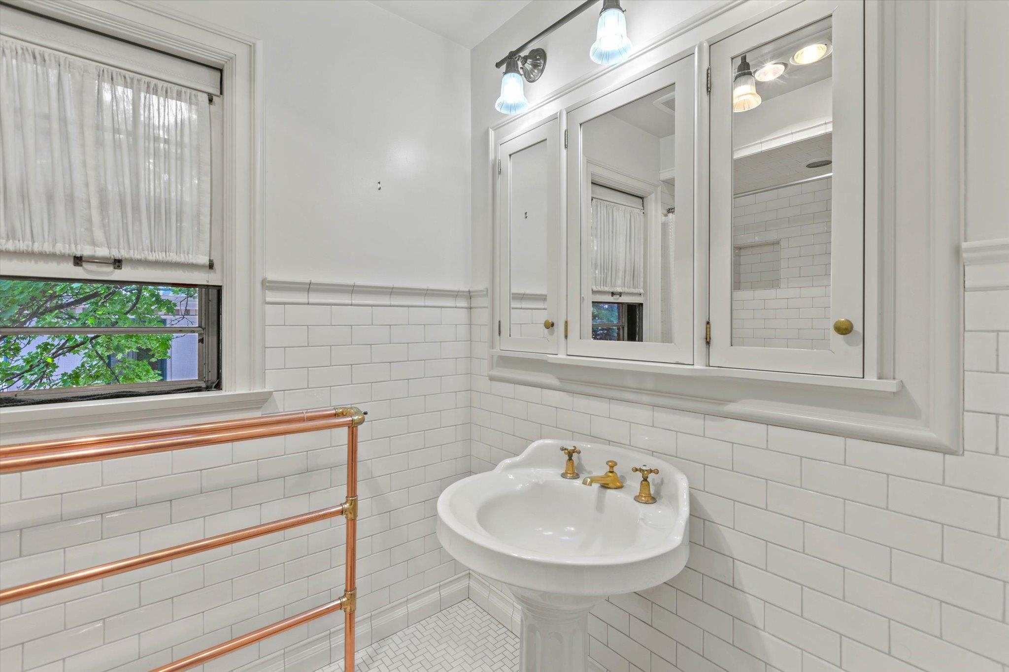 516 West Sumner Avenue Spokane, WA 99204 - Photo 24 of 50
