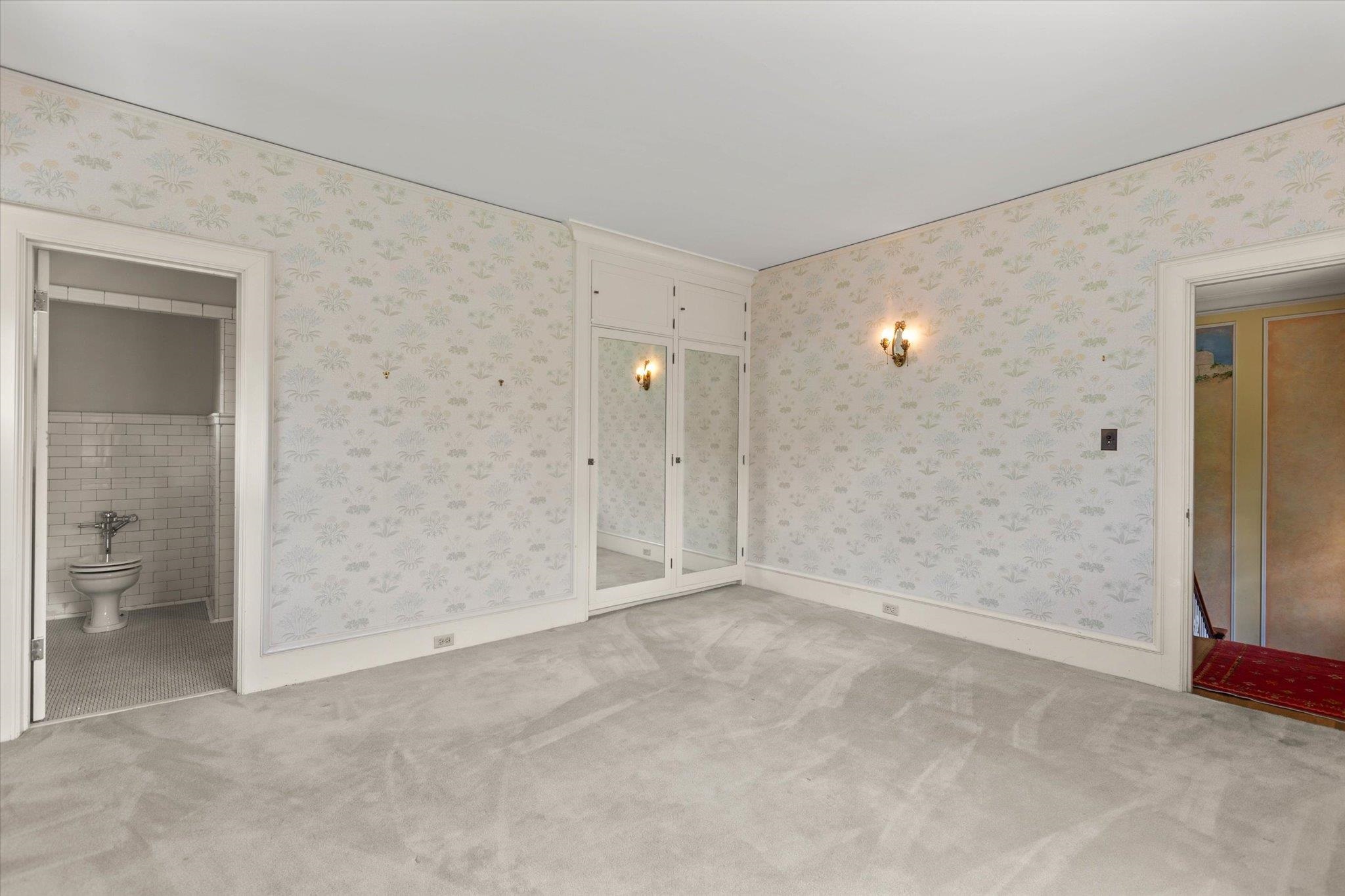 516 West Sumner Avenue Spokane, WA 99204 - Photo 28 of 50