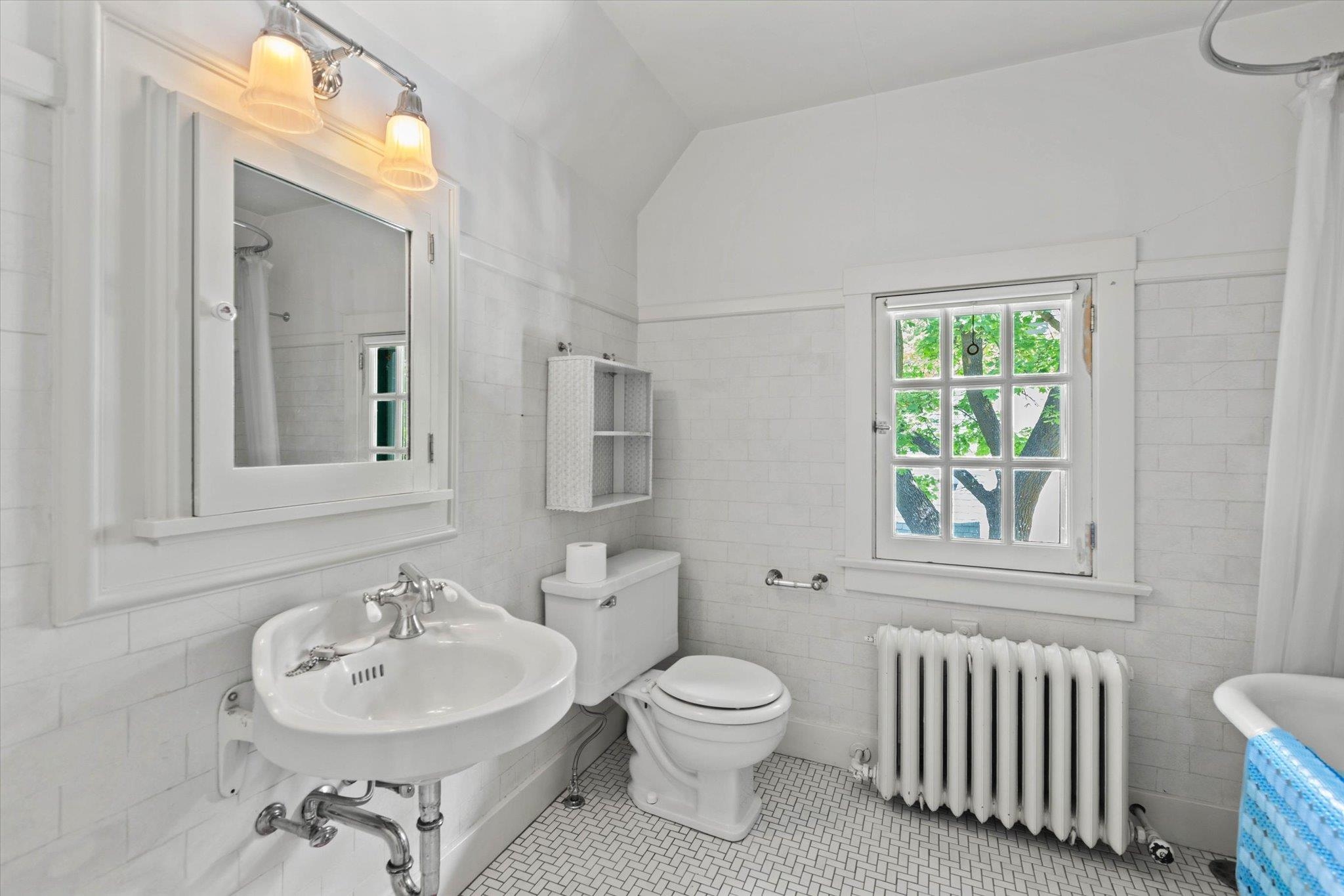 516 West Sumner Avenue Spokane, WA 99204 - Photo 35 of 50