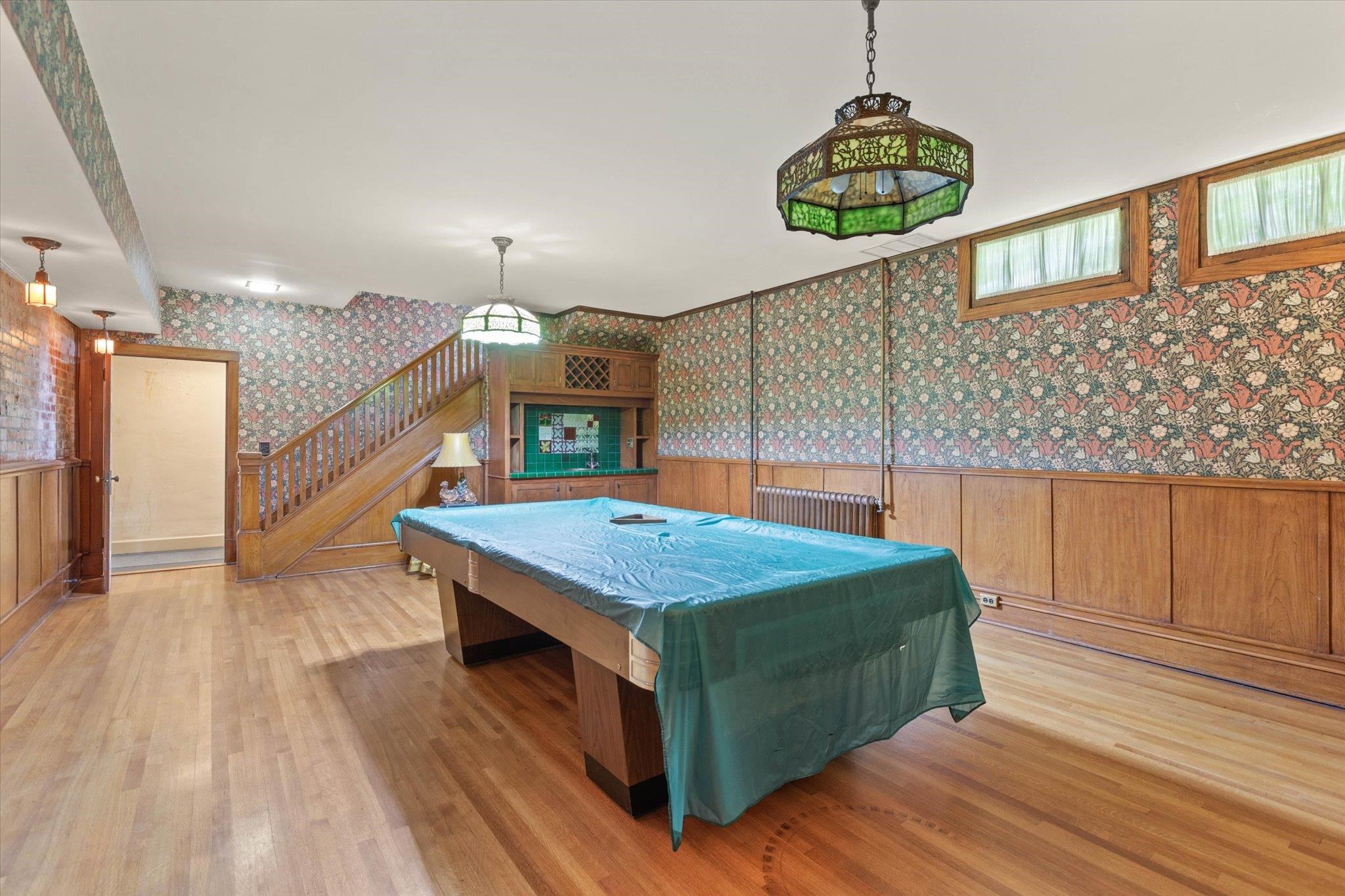 516 West Sumner Avenue Spokane, WA 99204 - Photo 37 of 50