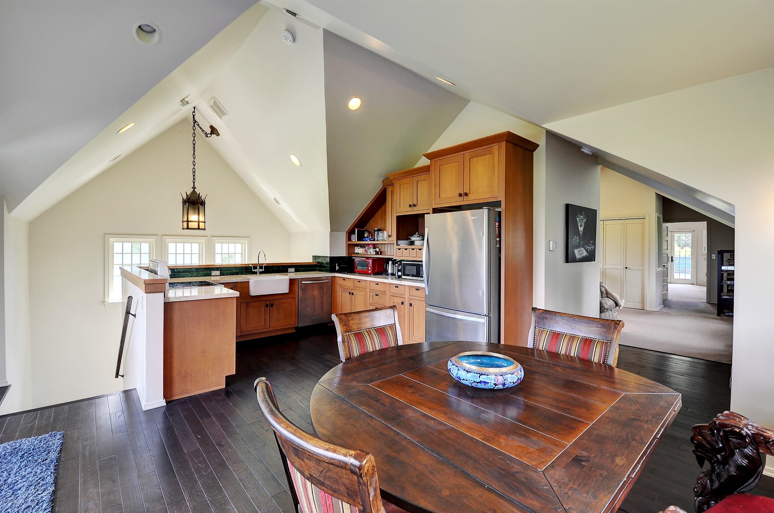 516 West Sumner Avenue Spokane, WA 99204 - Photo 39 of 50