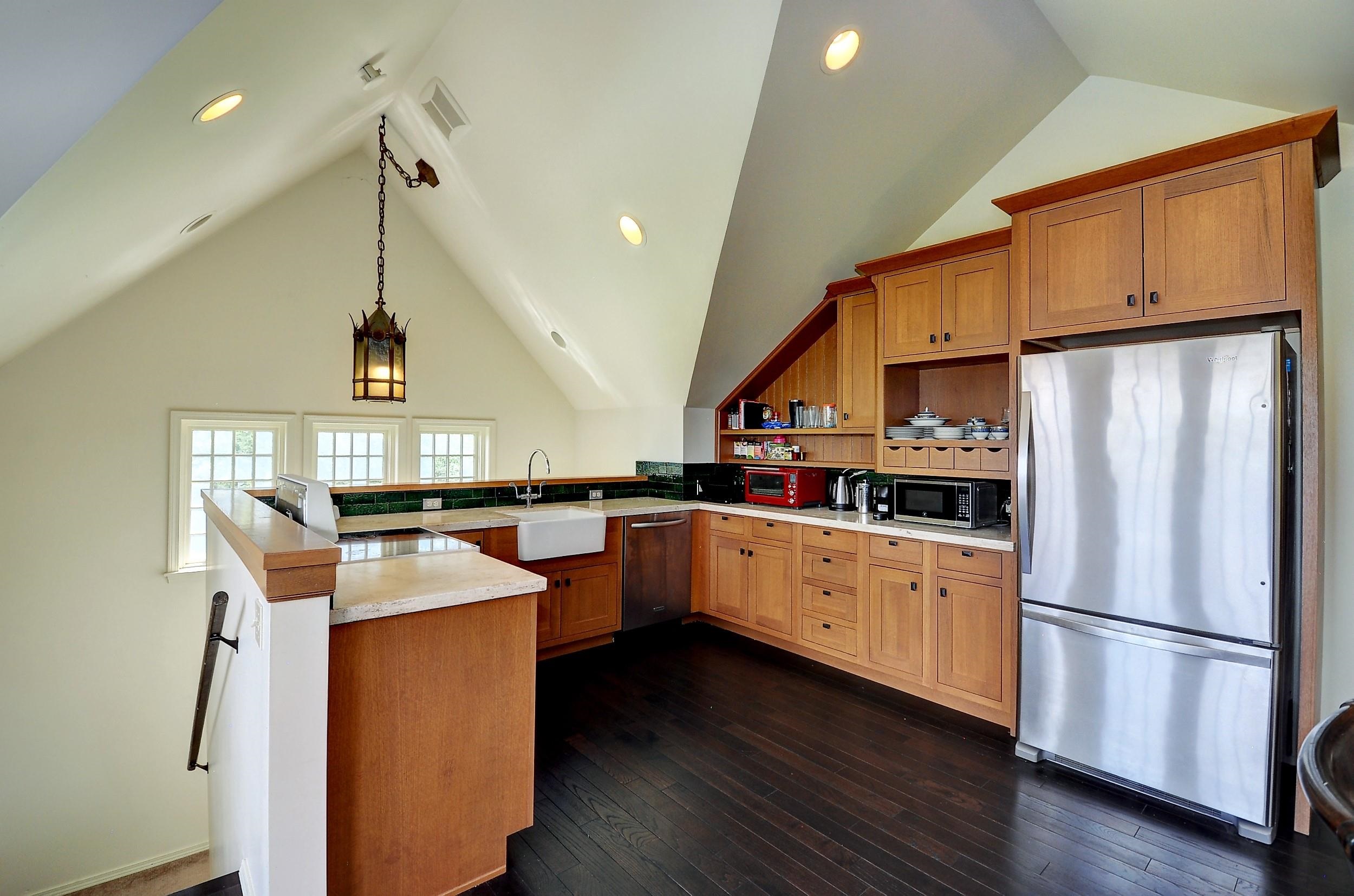 516 West Sumner Avenue Spokane, WA 99204 - Photo 40 of 50