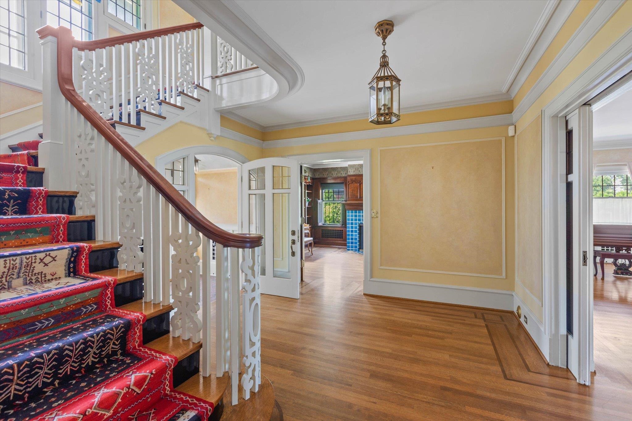 516 West Sumner Avenue Spokane, WA 99204 - Photo 4 of 50