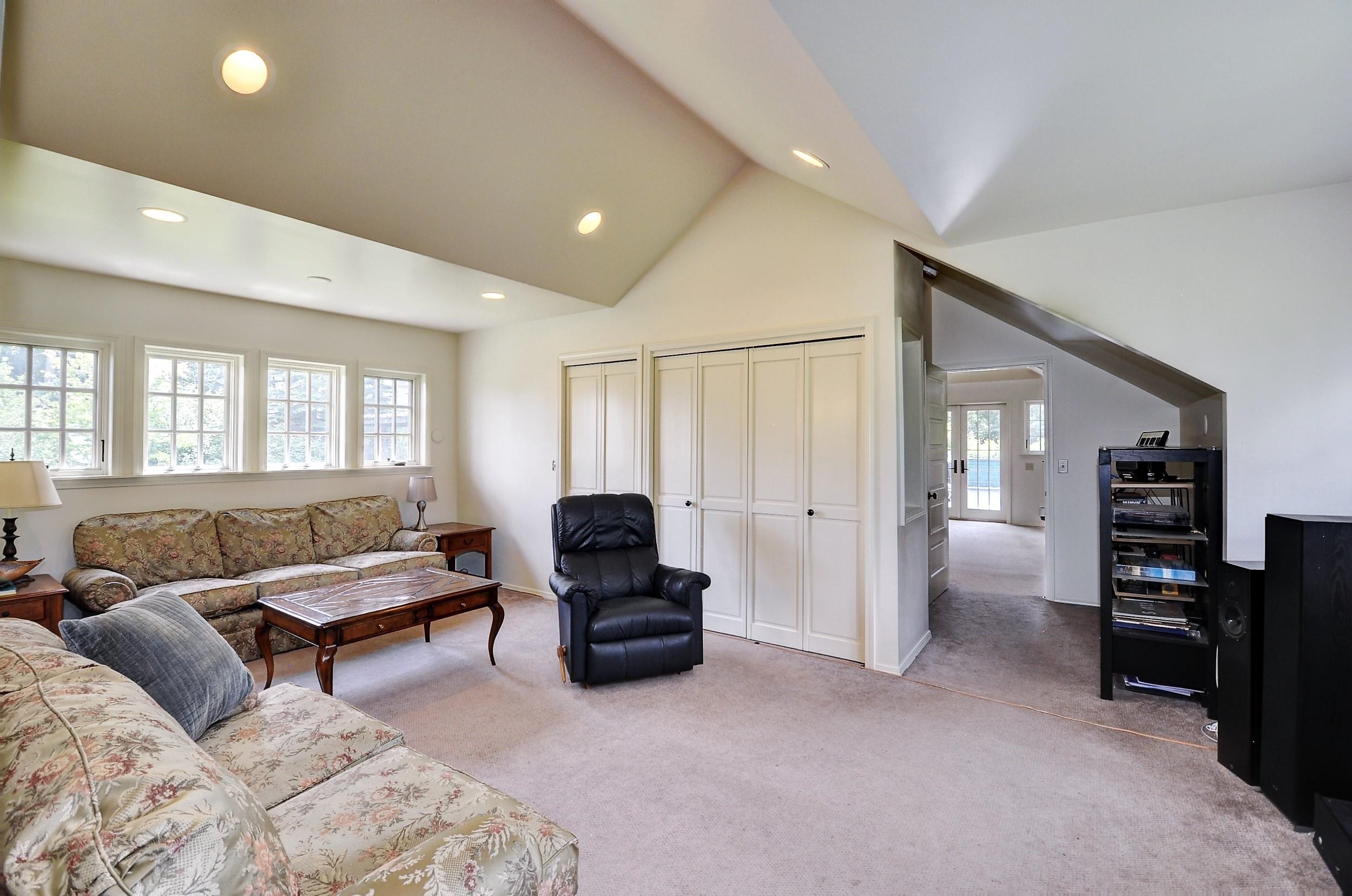 516 West Sumner Avenue Spokane, WA 99204 - Photo 41 of 50
