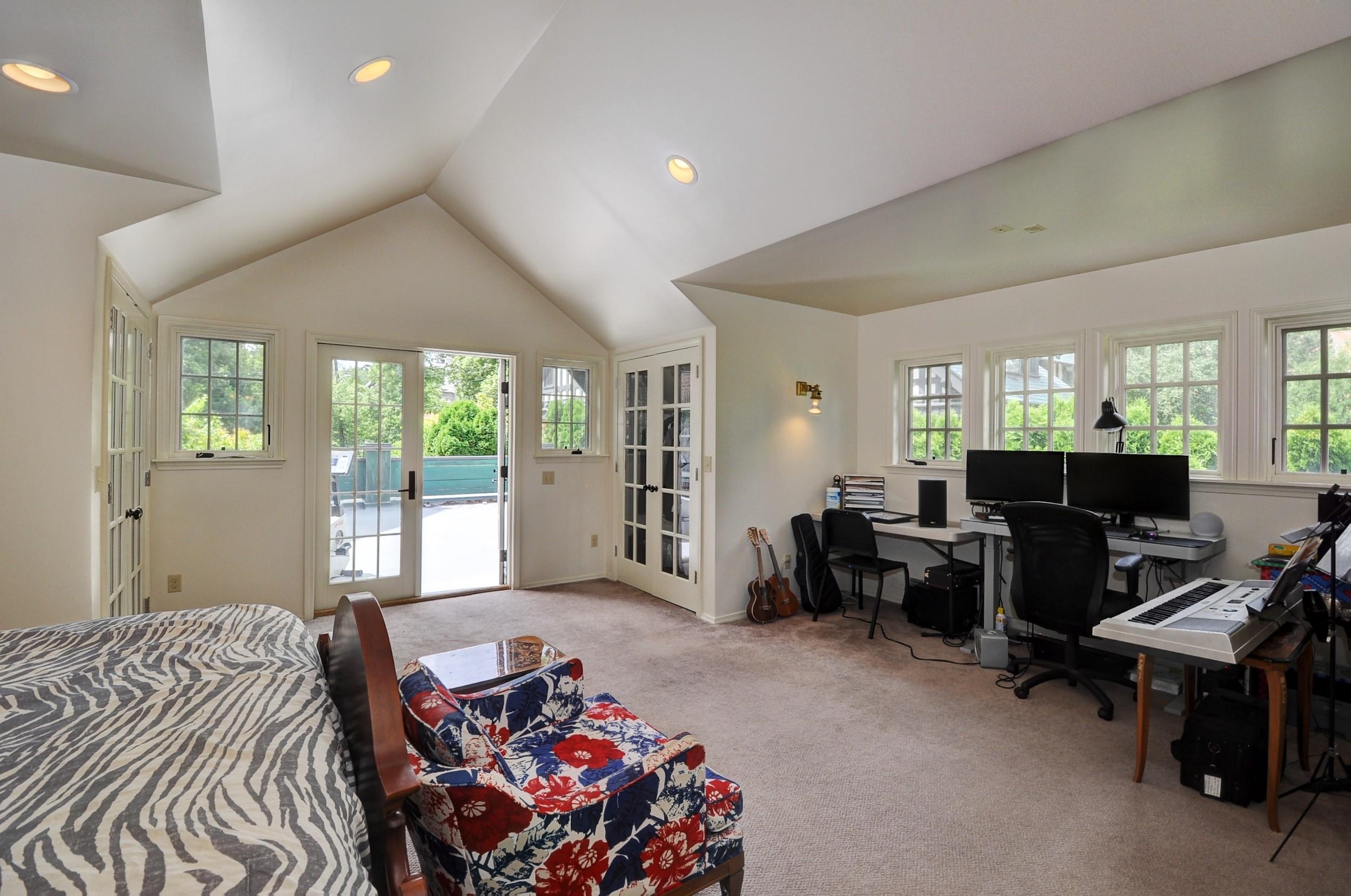 516 West Sumner Avenue Spokane, WA 99204 - Photo 42 of 50