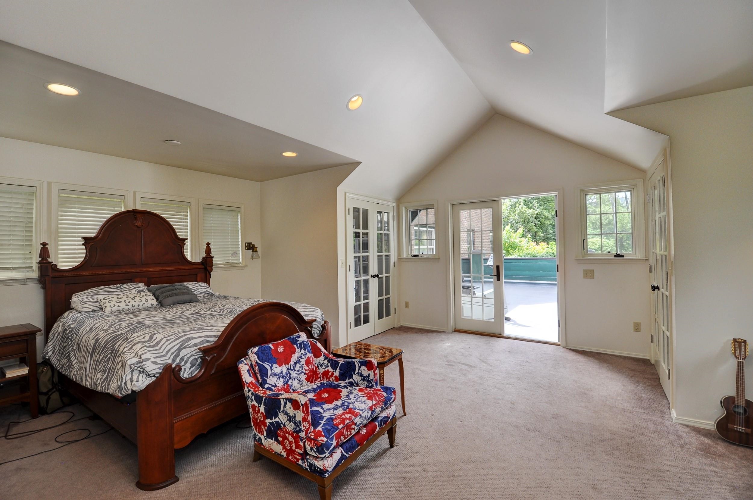 516 West Sumner Avenue Spokane, WA 99204 - Photo 43 of 50