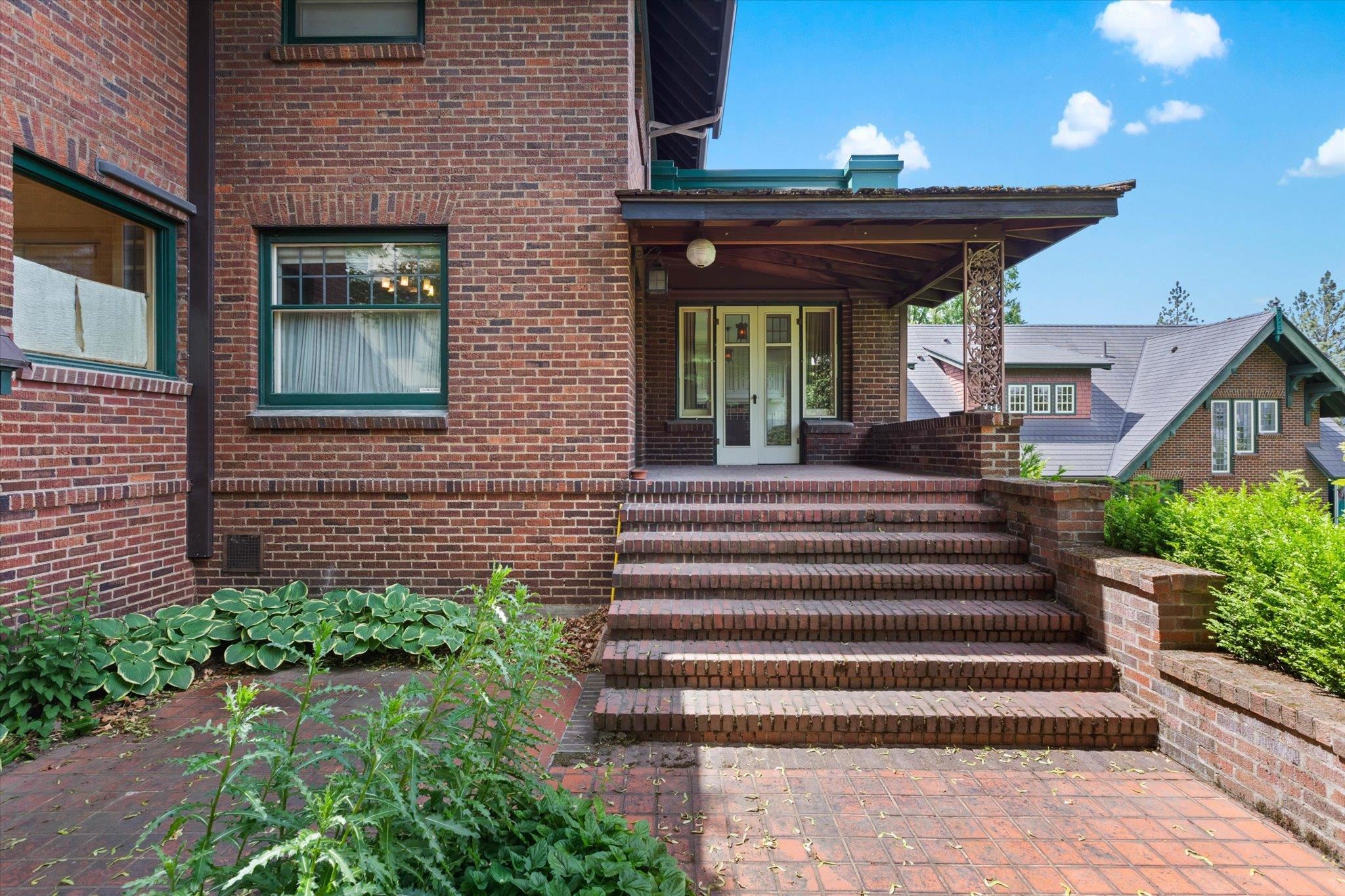 516 West Sumner Avenue Spokane, WA 99204 - Photo 46 of 50