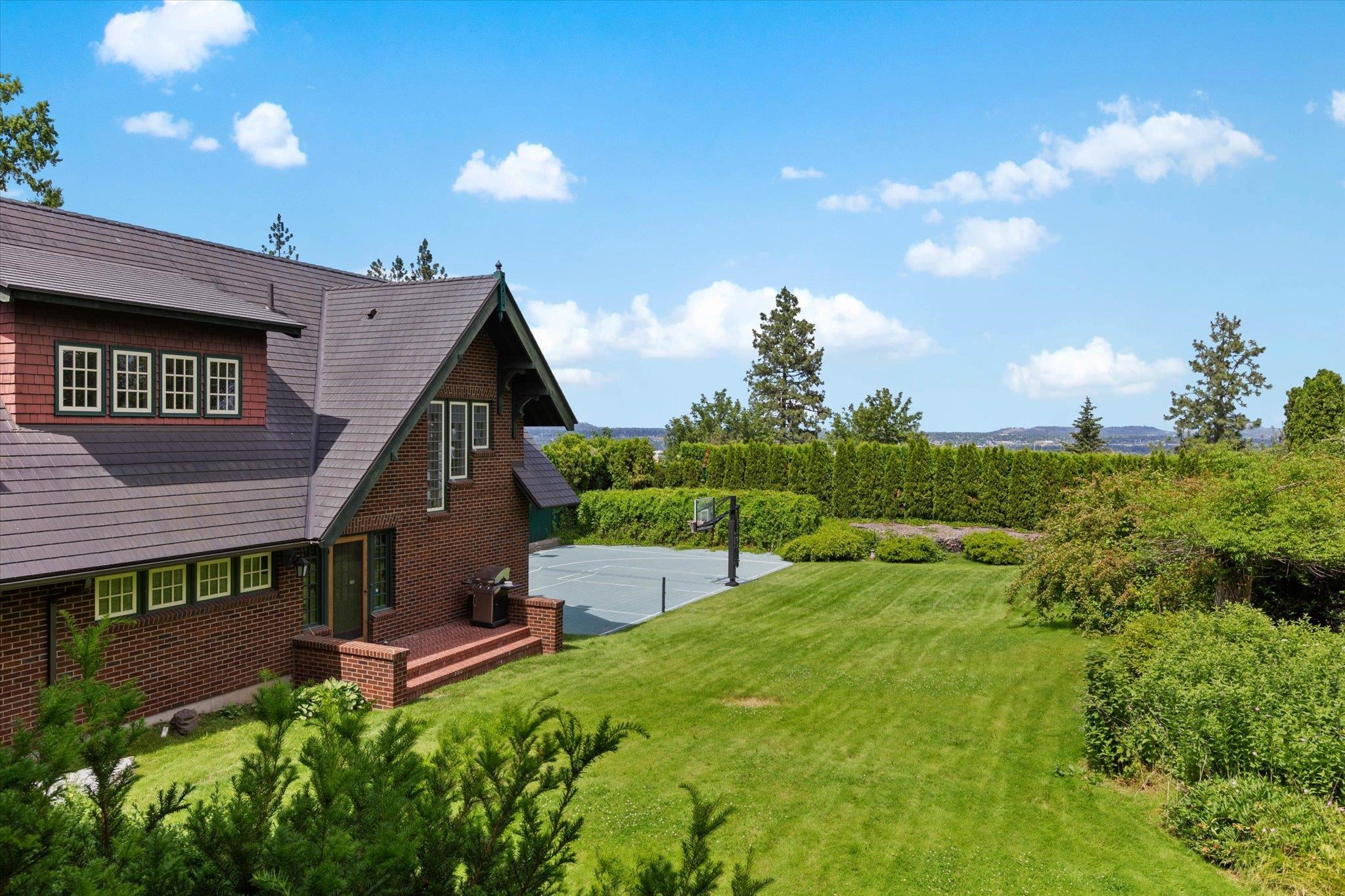 516 West Sumner Avenue Spokane, WA 99204 - Photo 48 of 50